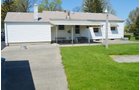 Property photo 58 - Real Estate & Personal Property Auction - 3BR Country Home on 1 Acre, Housewares, Tools, Antiques